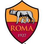 Roma crest