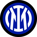 Inter crest