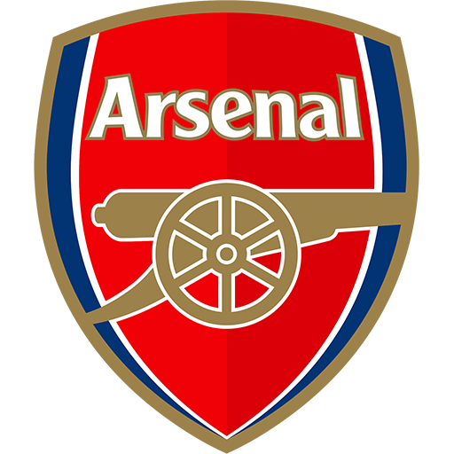 Pisa crest